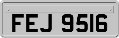 FEJ9516