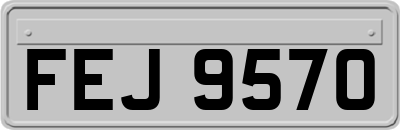 FEJ9570