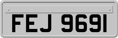 FEJ9691