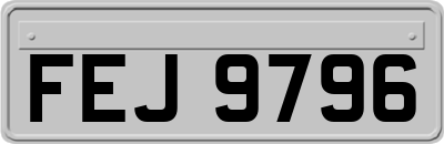 FEJ9796