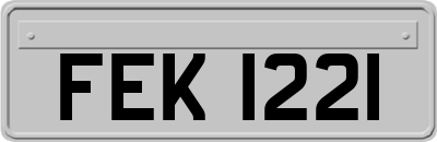 FEK1221