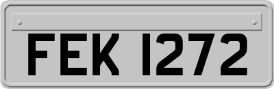 FEK1272
