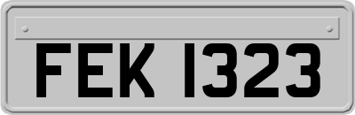 FEK1323