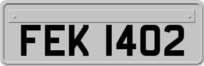 FEK1402