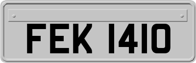 FEK1410