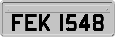 FEK1548