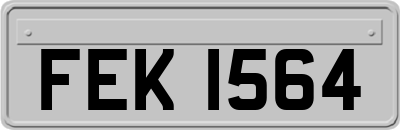 FEK1564