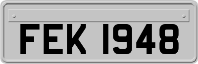 FEK1948