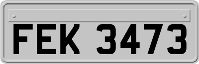 FEK3473