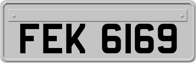 FEK6169