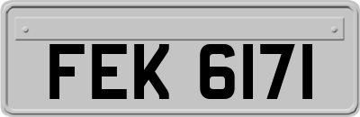 FEK6171