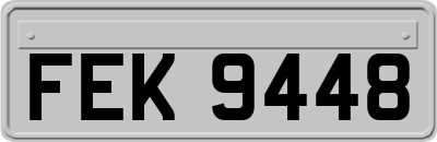 FEK9448