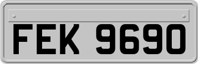 FEK9690