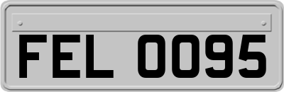 FEL0095