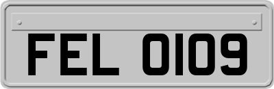 FEL0109