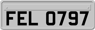 FEL0797