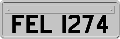 FEL1274