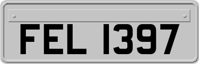 FEL1397