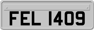 FEL1409