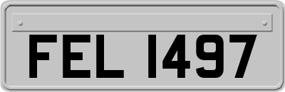 FEL1497