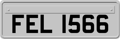 FEL1566