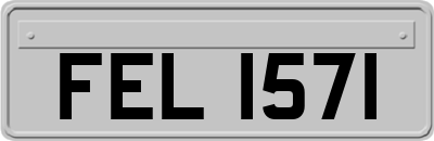 FEL1571