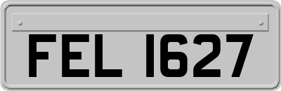 FEL1627