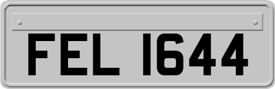 FEL1644