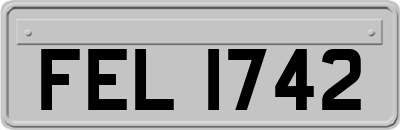 FEL1742