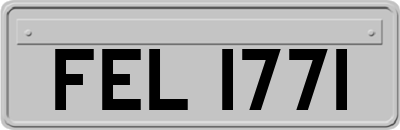 FEL1771