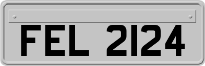 FEL2124