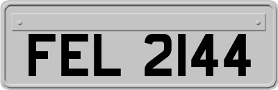 FEL2144