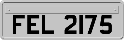 FEL2175