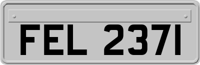 FEL2371