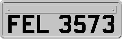 FEL3573