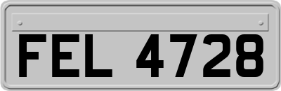 FEL4728