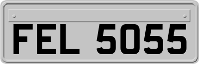FEL5055