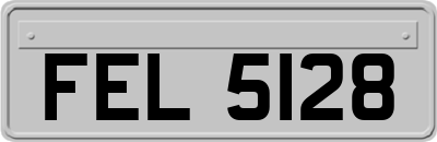 FEL5128