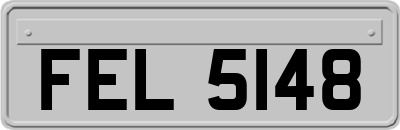 FEL5148