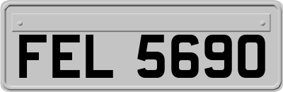 FEL5690