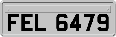 FEL6479
