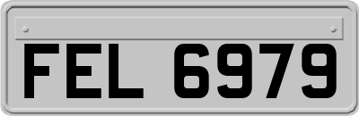 FEL6979