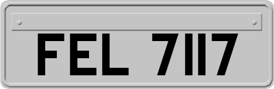 FEL7117