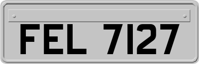 FEL7127