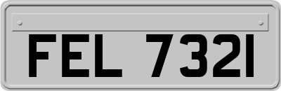 FEL7321