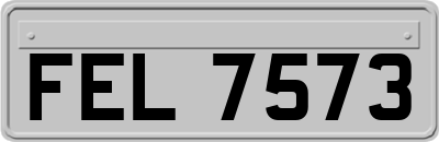 FEL7573