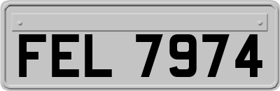 FEL7974