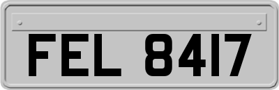 FEL8417