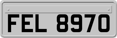 FEL8970