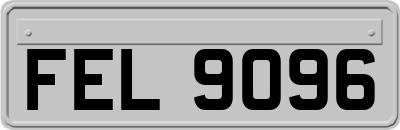 FEL9096